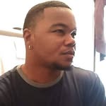 Randall Lockridge - @randall.lockridge.1 - Instagram