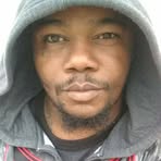 Randall Lockridge - Facebook