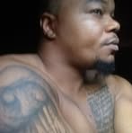 Randall Lockridge - Facebook