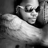 Randall Lockridge - @randalllockridge - TikTok