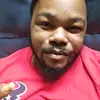randalllockridge62 - @randalllockridge62 - TikTok