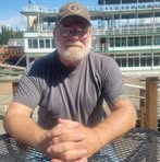 Randy Lockridge - Facebook