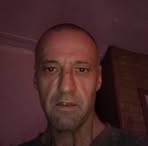 Randy Lockridge - Facebook