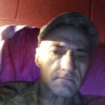 Randy Lockridge - Facebook