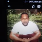 Randy Lockridge - Facebook