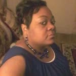 Kimyata Lofton-Randall - @kimyata_randall - Instagram