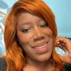 Lonranda Lofton - @boamllc - TikTok