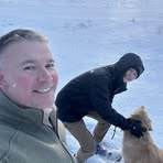 Randall Lofton - Facebook