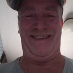 Randall Lofton Sr. - Facebook
