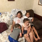 Randy Lofton - Facebook