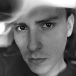 Hans Bally - @lordrandall - Instagram