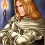 Lord Randall - @lord_randall_666 - Instagram