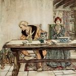 lord_Randall - @lord_randall1972 - Instagram