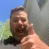 Lord Randall - @lordrandalld - TikTok