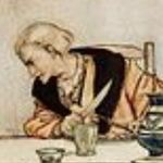 Lord Randall - @_lord_randall_ - Instagram