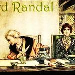 lord randall - @lord_randall13 - Instagram