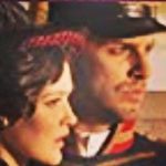 Lord Randall - @lordrandall87 - Instagram