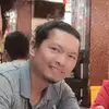 lordrandall - @lordrandall - TikTok