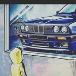 Nathan Randall(D♡P€ LORD) - @nathanrandalldope_lord - Instagram