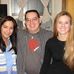 Randall Lord - Facebook