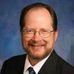 Randall Lord - Facebook