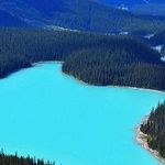 Randall Lord - @jargardner_700656 - Instagram