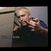 Randall Lord - Facebook
