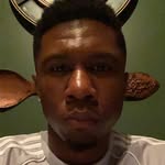 Ace - @randalllovelace - Instagram