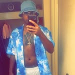 Randall Lovelace - @randall.lovelace - Instagram