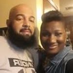 Randall Lovelace - @randall0220 - Instagram