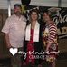 Randy Lovelace - Facebook
