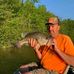 Randy Lovelace - Facebook