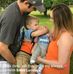 Randy Lovelace - Facebook