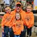 Randy Lovelace - Facebook