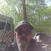 Randy Lovelace - Facebook