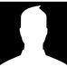 Randy Lovelace - Facebook