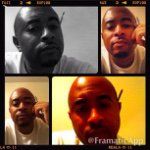 Randall Lowery - @lowery_randall - Instagram