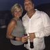 Randall Lowery - Facebook