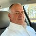 Randall Lowery - Facebook