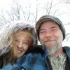 randallallenlowery - @randallallenlowery - TikTok