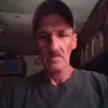 @randy.lowery5 - @randelllowery0 - TikTok
