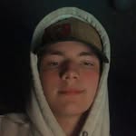 Lucas - @lucas_randall_05 - Instagram