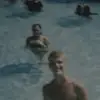 Lucas - @lucasrandall62 - TikTok