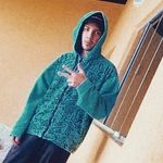 Lucas Randall - @lucas.randall.355 - Instagram