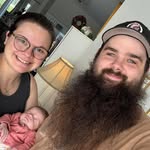 Lucas Randall - @lucas_randall_ - Instagram