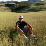 Lucas Randall - @_lucasrandall_ - Instagram