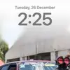 Lucas Randall - @lucas.randall4 - TikTok