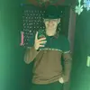 Lucas Randall 🪩🌻🤠 - @lucasrandall0 - TikTok