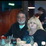 Randall & Sharon Lucas - @randall.lucas - Instagram