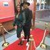 Randall Easton Lucas - Facebook
